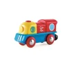 Hape Locomotief Brave Little Engine