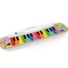 Hape Magic Touch Keyboard