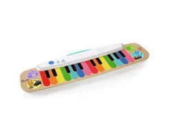Hape Magic Touch Keyboard