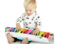 Hape Magic Touch Keyboard