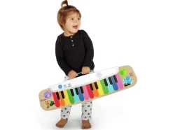 Hape Magic Touch Keyboard