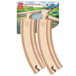 Hape Race Track Station