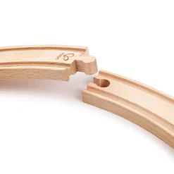 Hape Race Track Station