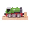 Hape Spoorbaan Uitbreiding Deep Jungle Track Pack