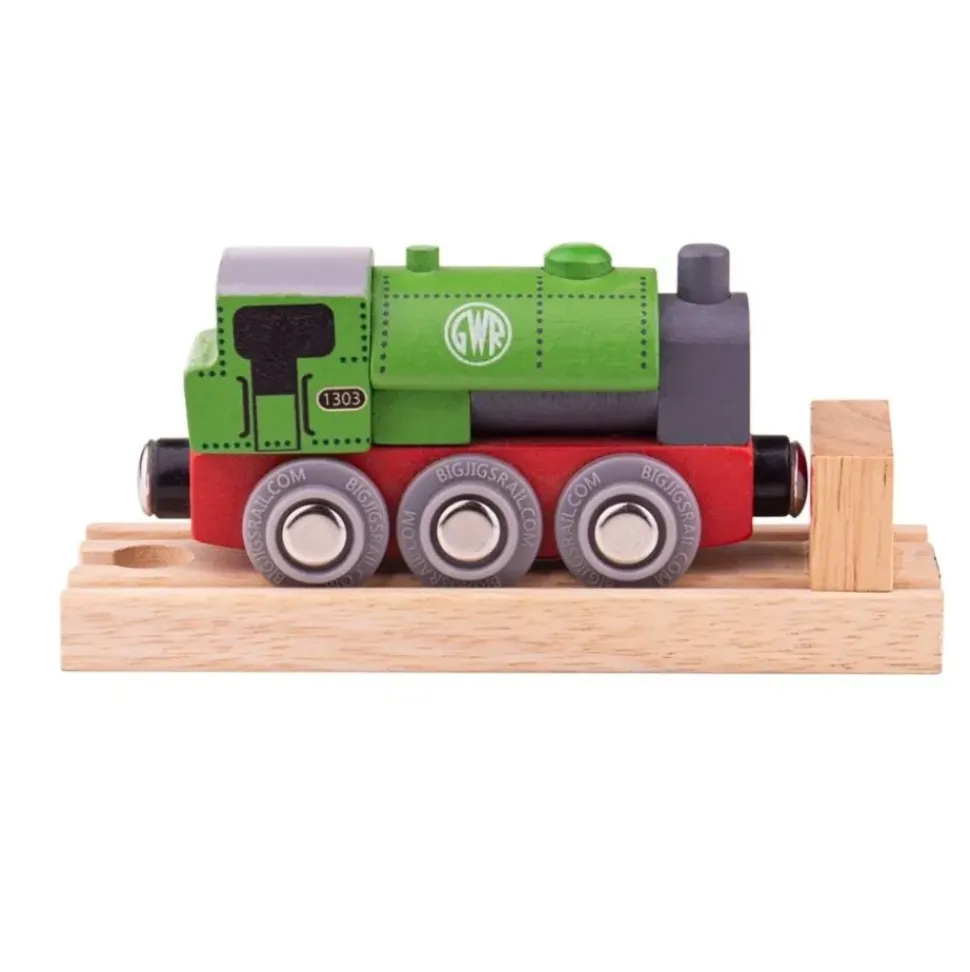 Hape Spoorbaan Uitbreiding Deep Jungle Track Pack