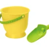Hape Strandset Emmer met Schep
