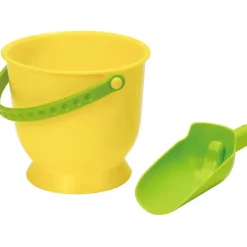 Hape Strandset Emmer met Schep