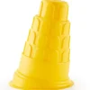 Hape Toren van Pisa Zandvorm