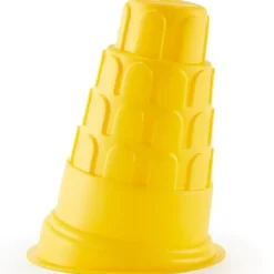 Hape Toren van Pisa Zandvorm