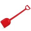 Hape Zandschep Rood M