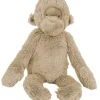 Happy Horse Knuffel Aap Gorilla Gayo no.1 34 cm