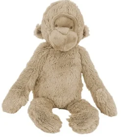 Happy Horse Knuffel Aap Gorilla Gayo no.1 34 cm
