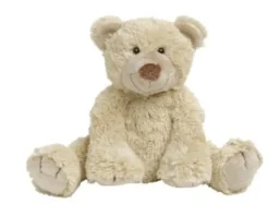 Happy Horse Knuffel Beer Bear Boogy no. 2 24cm