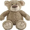 Happy Horse Knuffel Beer Bear Bella no. 2 27cm