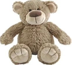 Happy Horse Knuffel Beer Bear Bella no. 2 27cm