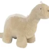 Happy Horse Knuffel Dino Dinosaur Dingo no.2 30 cm
