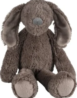 Happy Horse Knuffel Dog Jax no.2 38cm