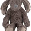 Happy Horse Knuffel Dog Jax no.3 48cm