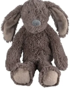 Happy Horse Knuffel Dog Jax no.3 48cm