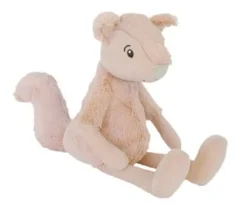 Happy Horse Knuffel Eekhoorn Squirrel Sancho no.2 38 cm