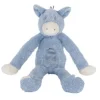 Happy Horse Knuffel Ezel Donkey Denzell no.1 32 cm