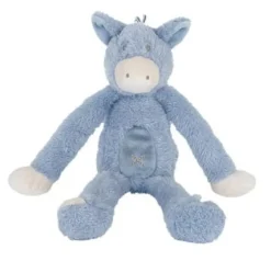 Happy Horse Knuffel Ezel Donkey Denzell no.1 32 cm
