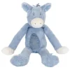 Happy Horse Knuffel Ezel Donkey Denzell no.2 40 cm