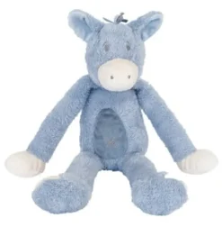 Happy Horse Knuffel Ezel Donkey Denzell no.2 40 cm