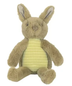 Happy Horse Knuffel Haas Hazel Herbi no.1 28 cm