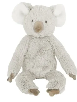 Happy Horse Knuffel  Koala Kanzo no.1 34 cm