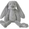 Happy Horse Knuffel Konijn Grey Rabbit Richie