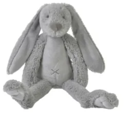 Happy Horse Knuffel Konijn Grey Rabbit Richie