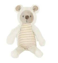 Happy Horse Knuffel  Lama Lowi no.1 28 cm