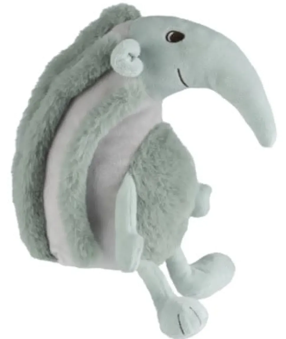 Happy Horse Knuffel Miereneter Aiko 25cm