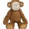 Happy Horse Knuffel Monkey Micha no.2 38cm