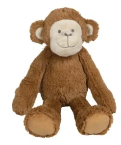Happy Horse Knuffel Monkey Micha no.2 38cm