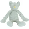 Happy Horse Knuffel Muis Mouse Mylo no.1  32 cm