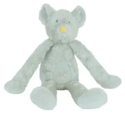 Happy Horse Knuffel Muis Mouse Mylo no.1  32 cm