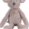 Happy Horse Knuffel Muis Mex no.2 48cm