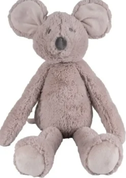 Happy Horse Knuffel Muis Mex no.2 48cm