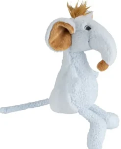 Happy Horse Knuffel Muis Marlin 26cm