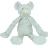 Happy Horse Knuffel Muis Mouse Mylo no.2  40 cm