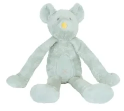 Happy Horse Knuffel Muis Mouse Mylo no.2  40 cm