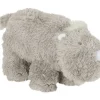 Happy Horse Knuffel Neushoorn Rhino Rufus no.1 22 cm