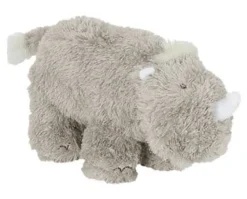 Happy Horse Knuffel Neushoorn Rhino Rufus no.1 22 cm