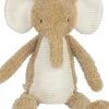 Happy Horse Knuffel Olifant Elephant Elin no.2  34 cm