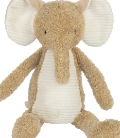 Happy Horse Knuffel Olifant Elephant Elin no.2  34 cm