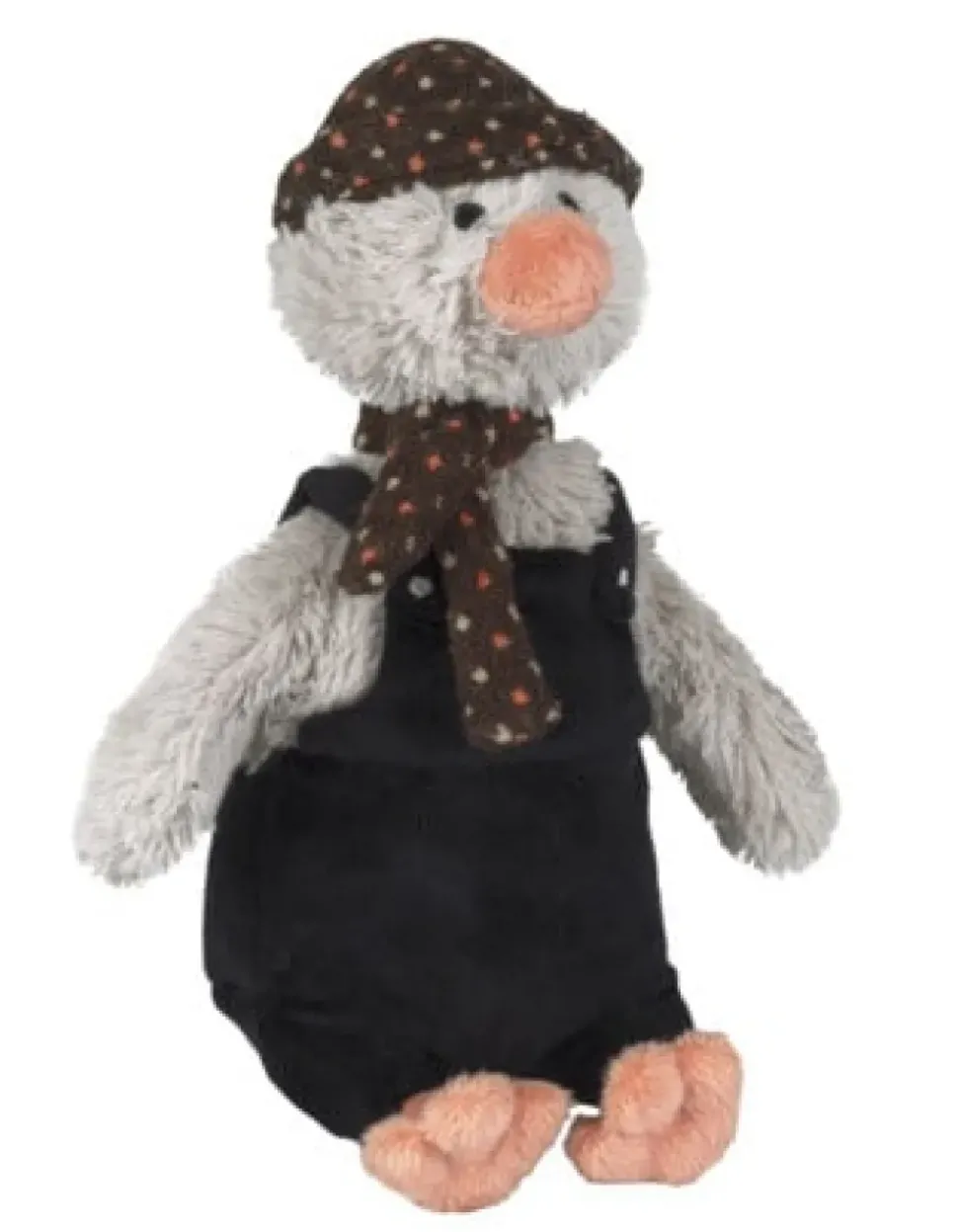 Happy Horse Knuffel Pinguin Polar no.1