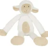 Happy Horse Knuffel Schaap Sheep Sade no.2 40 cm