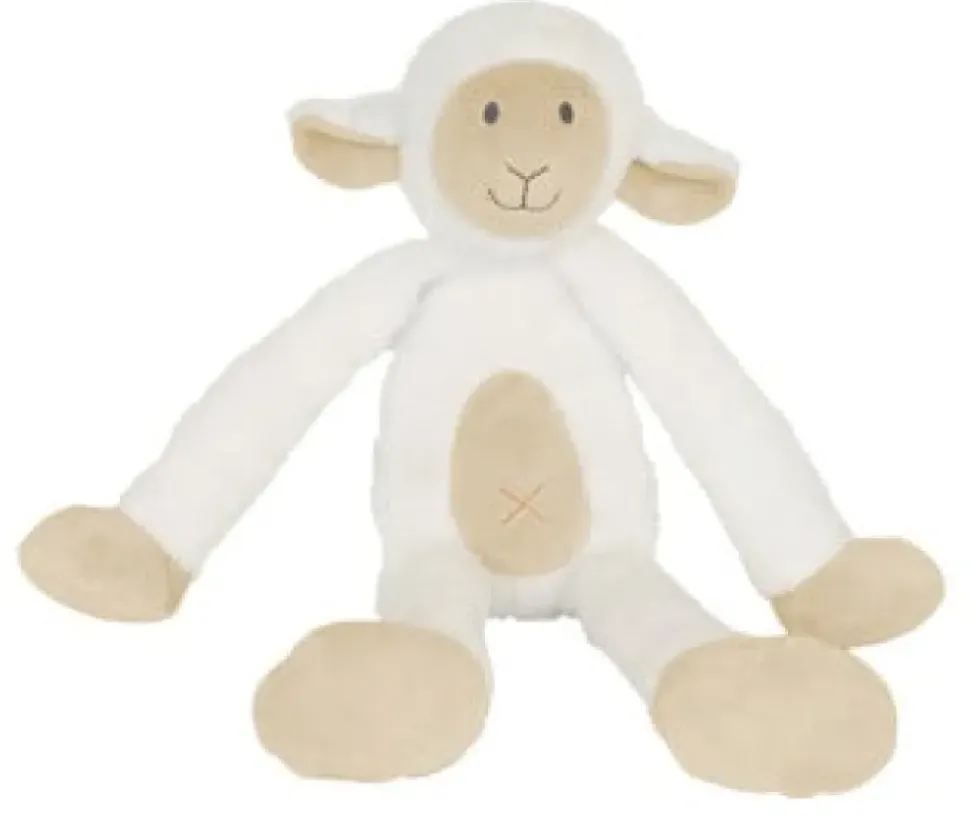 Happy Horse Knuffel Schaap Sheep Sade no.2 40 cm